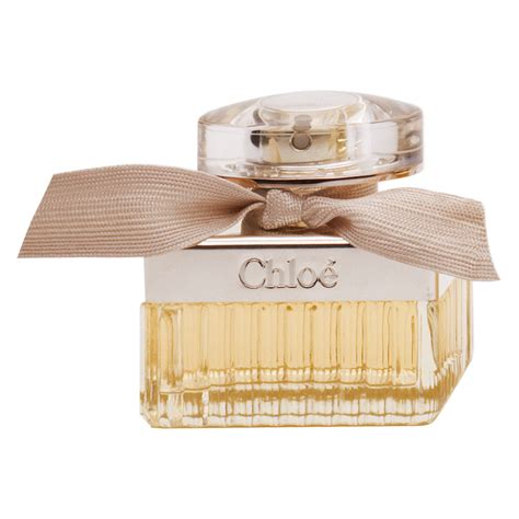 douglas chloe parfum|original chloe perfume discontinued.